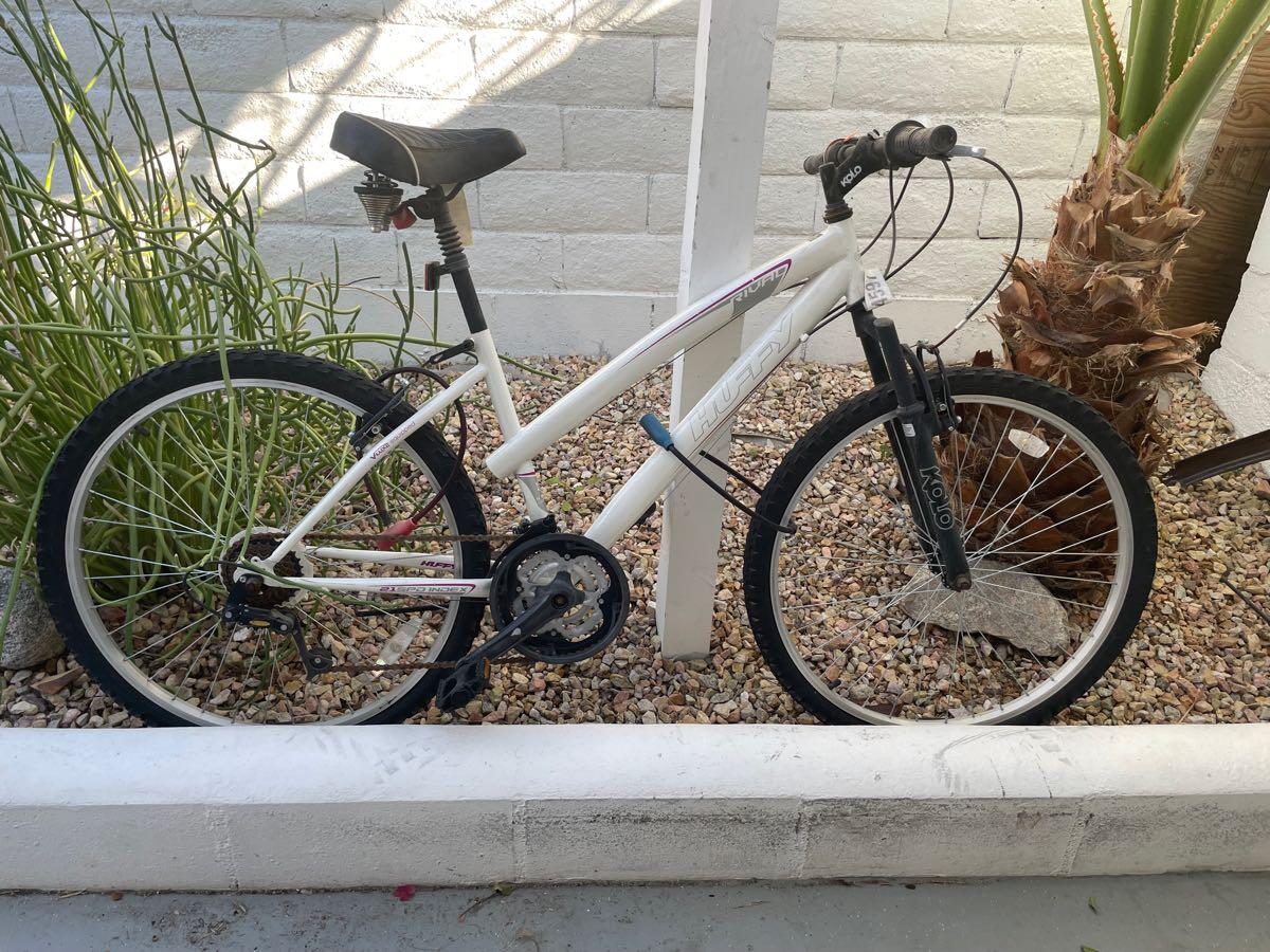 hunt 50mm carbon wheels