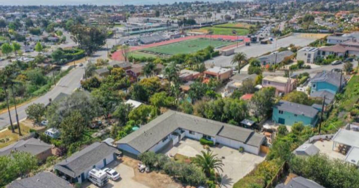 Room for Rent Ventura Hillside in Ventura, CA For Sale & Free — Nextdoor