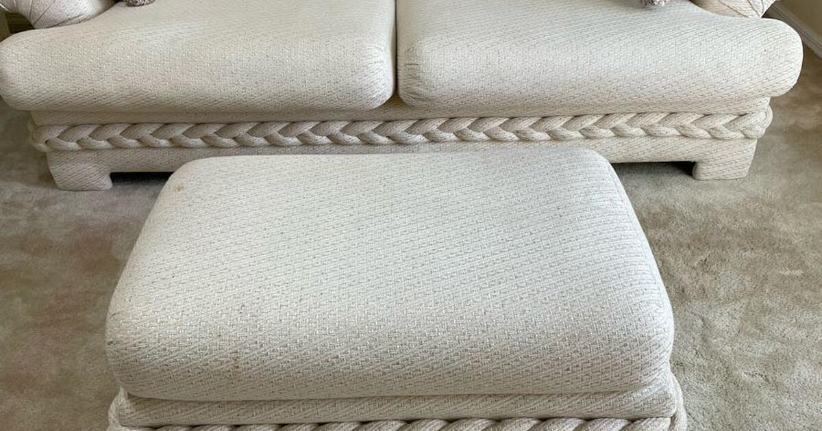 Furniture for 770 in Punta Gorda, FL For Sale & Free — Nextdoor