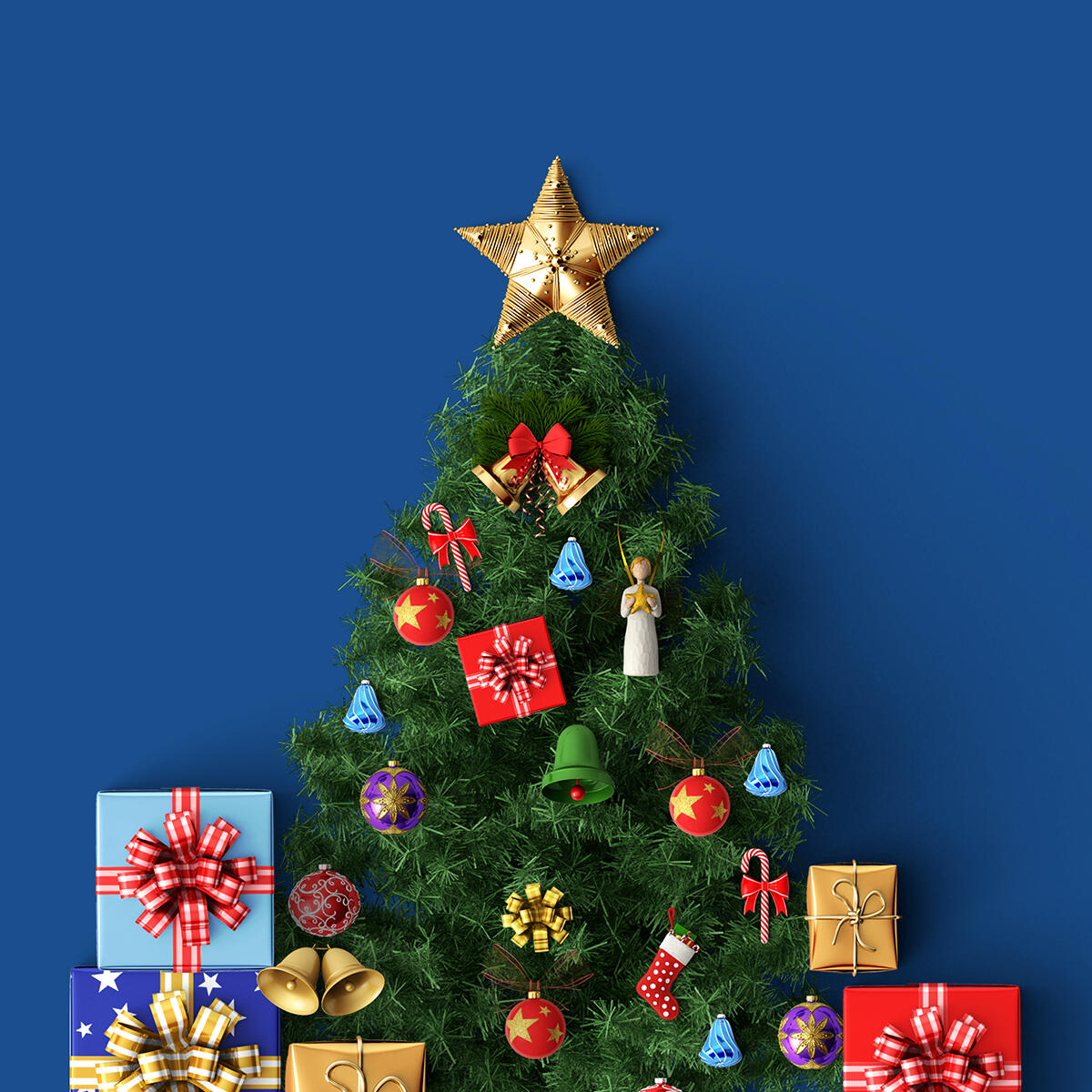 Metro Holiday Schedule (Metro Nashville ) &mdash; Nextdoor — Nextdoor