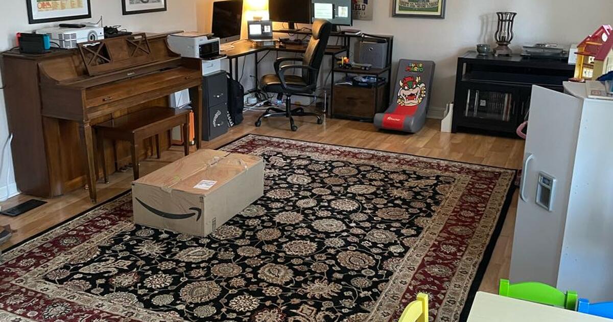 Home for rent in Commerce Township, MI For Sale & Free — Nextdoor