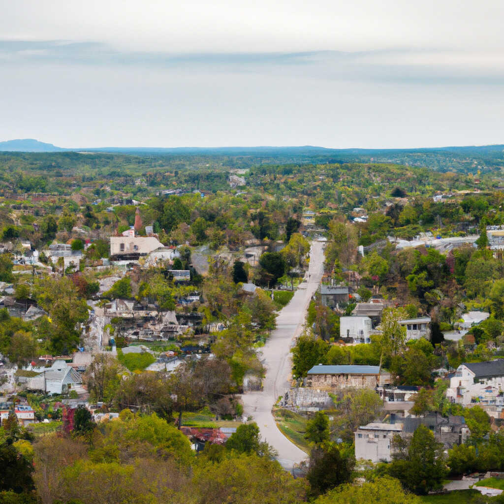 Forrest View, Swanzey | News, Crime, Lost Pets, Free Stuff