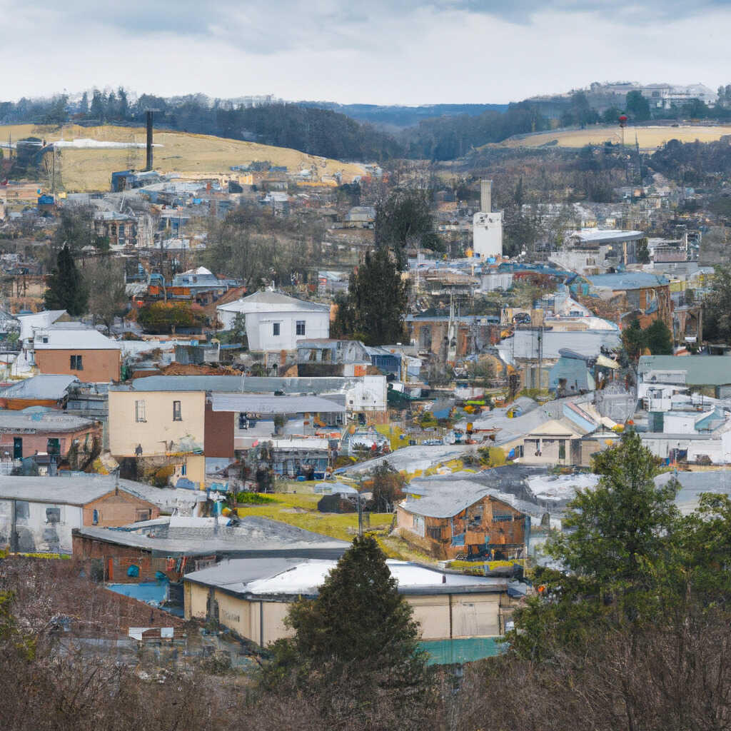 Bladensburg, Frazeysburg News, Crime, Lost Pets, Free Stuff