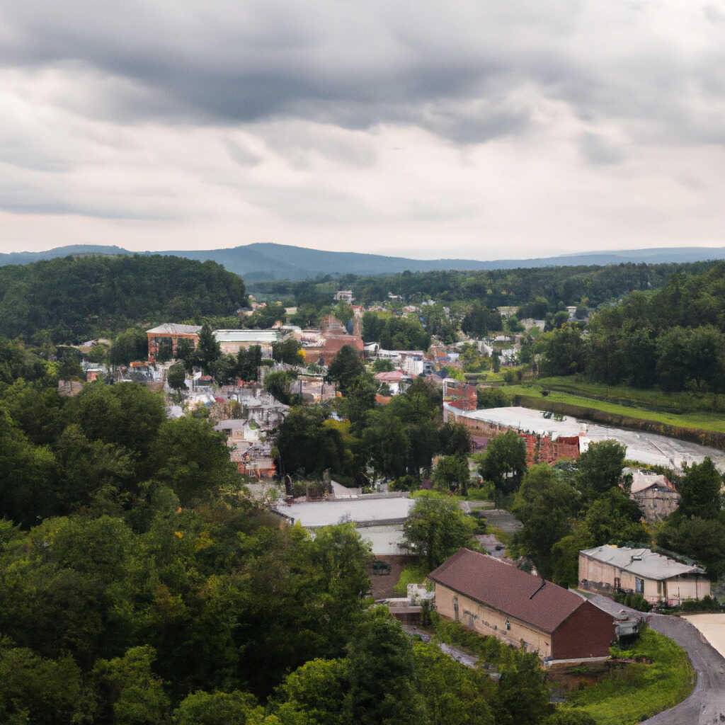 Lansford, Lansford News, Crime, Lost Pets, Free Stuff