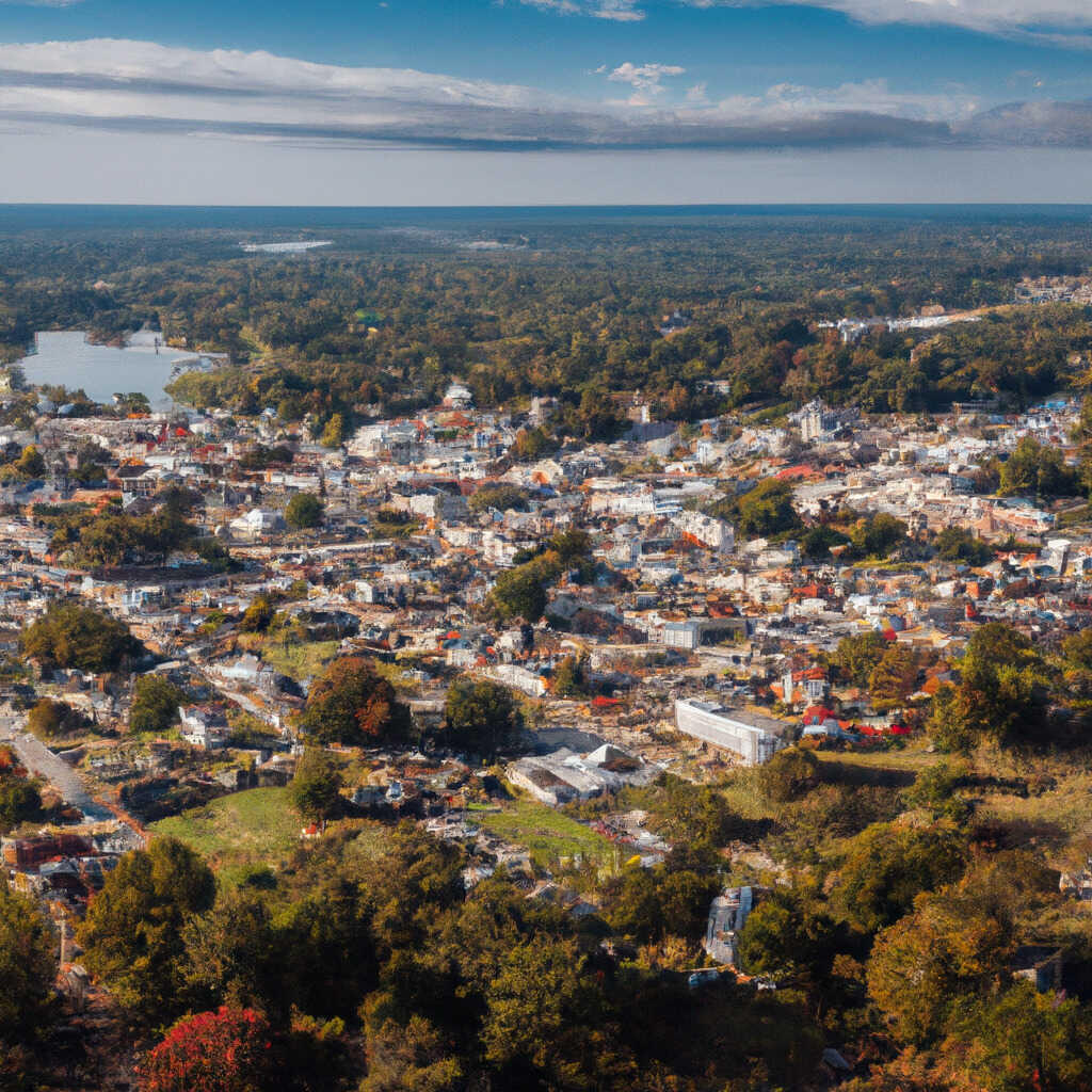 Crowne Point area Newbern, Newbern News, Crime, Lost Pets, Free Stuff