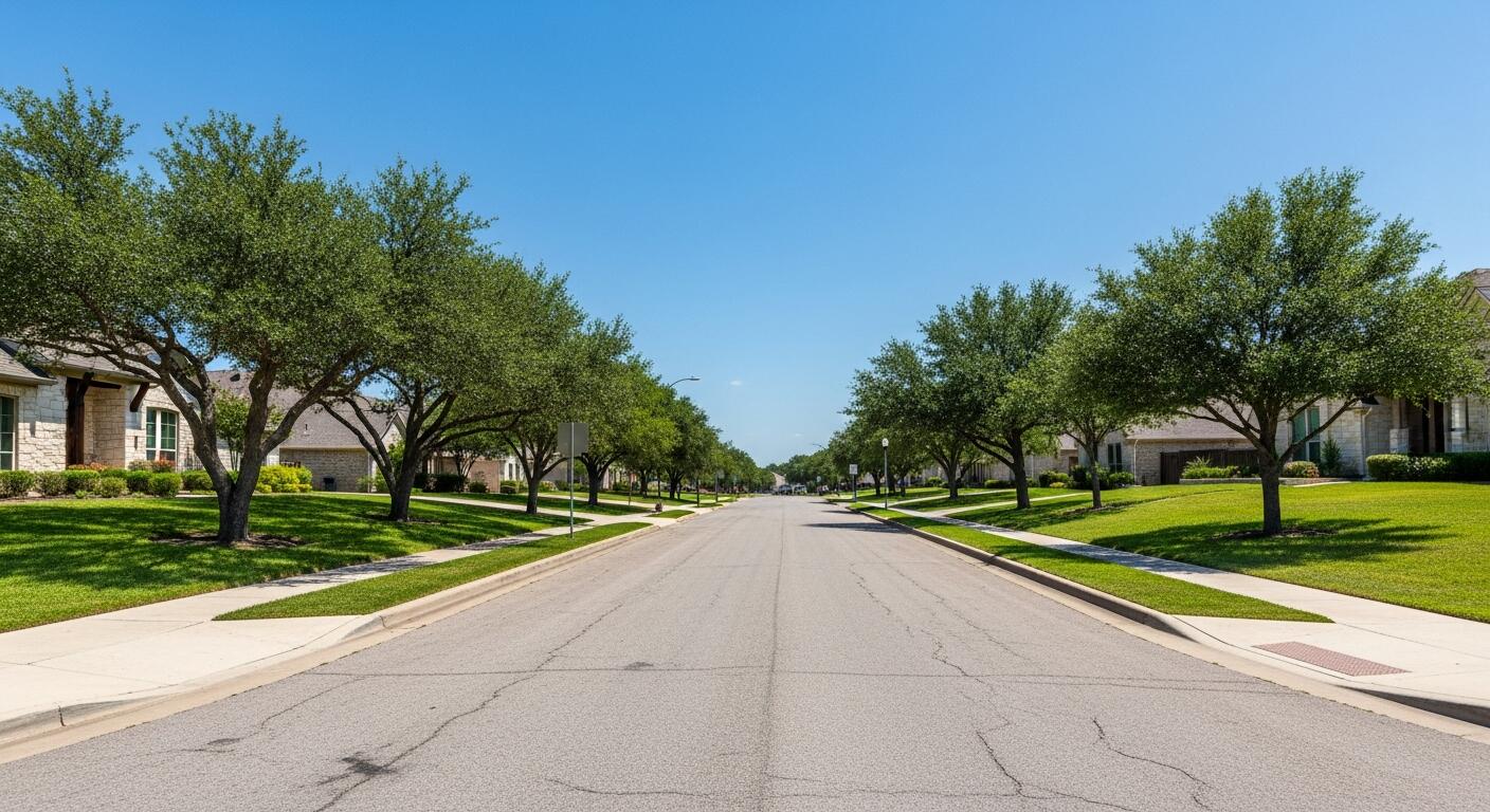 Potranco rd, San Antonio | Everything You Need to Know