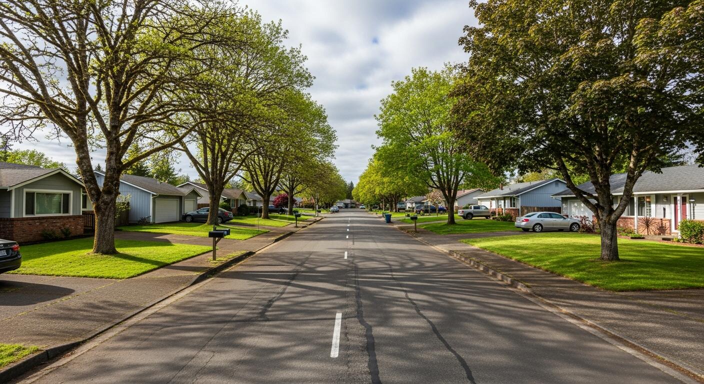 Aurora (Oregon) - Wikipedia, image size:1408x768