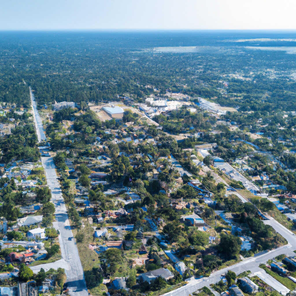 East Weirsdale, Weirsdale News, Crime, Lost Pets, Free Stuff