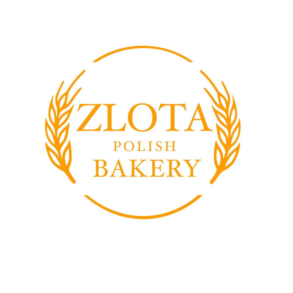 MAKS NAREJKO🧡👏🏿 UKS PLAS🔥 #volleyball #mazowsze #siatkowka #viral |  TikTok, image size:1200x1200