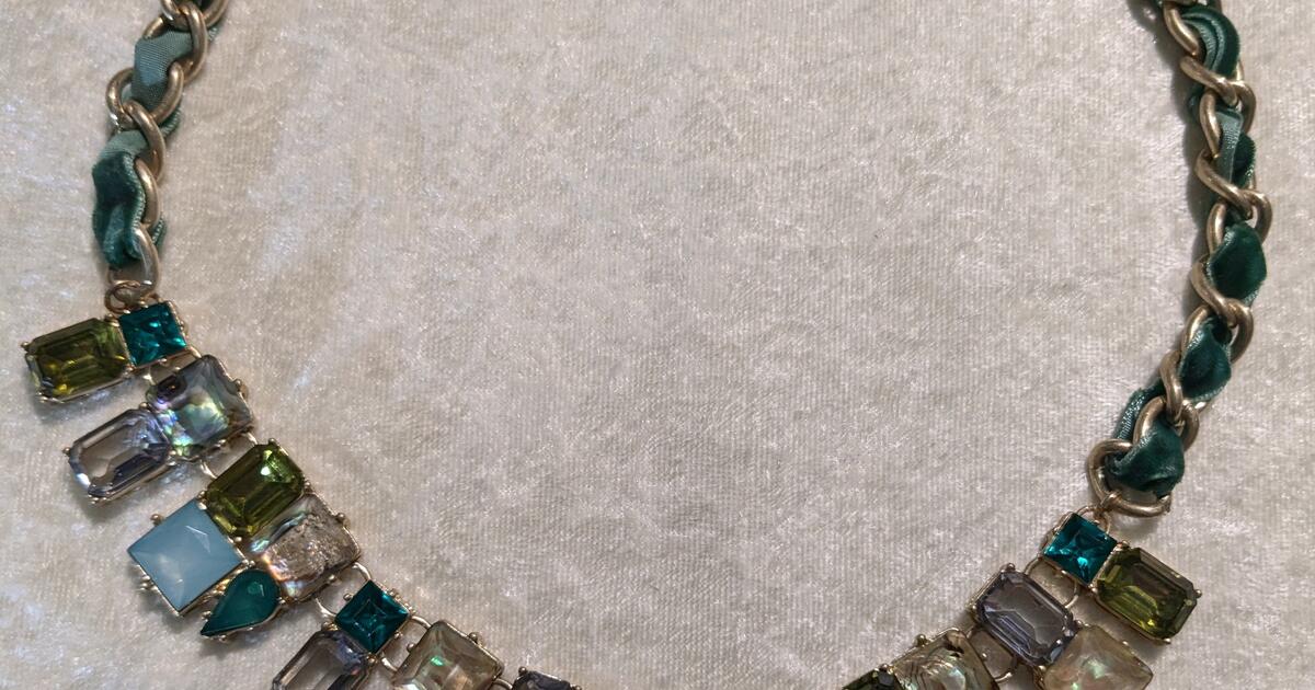 Necklaces for 5 in dallas tx for sale free nextdoor