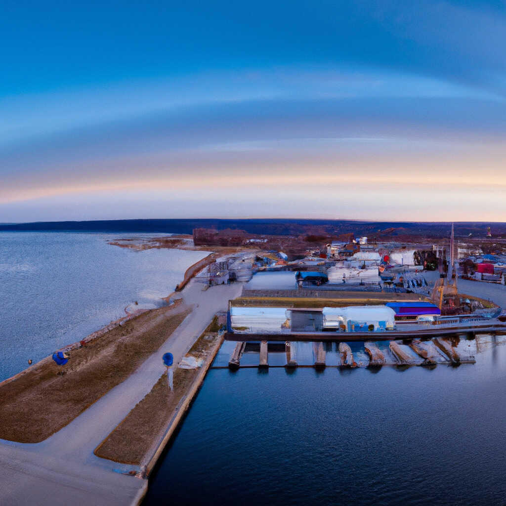 Cheboygan Lake Huron, Cheboygan News, Crime, Lost Pets, Free Stuff