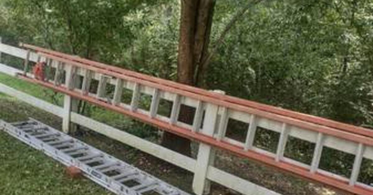 40-foot-extension-ladder-for-300-in-acworth-ga-finds-nextdoor