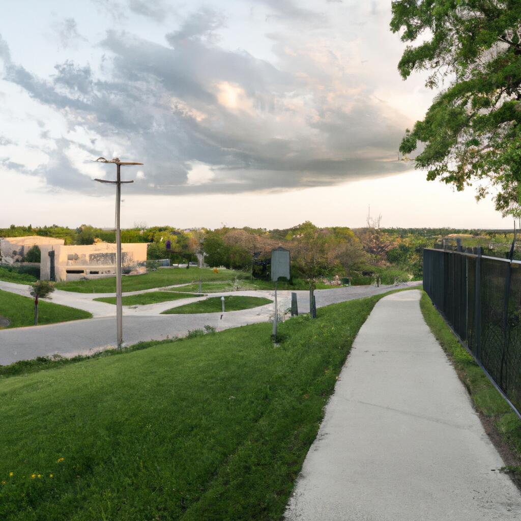 Grandview Commons, Madison News, Crime, Lost Pets, Free Stuff