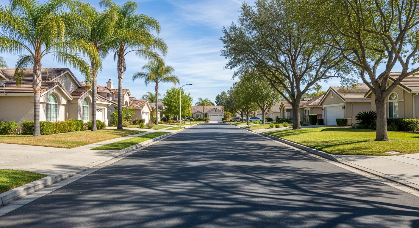 Northpoint, Placentia | Everything You Need to Know