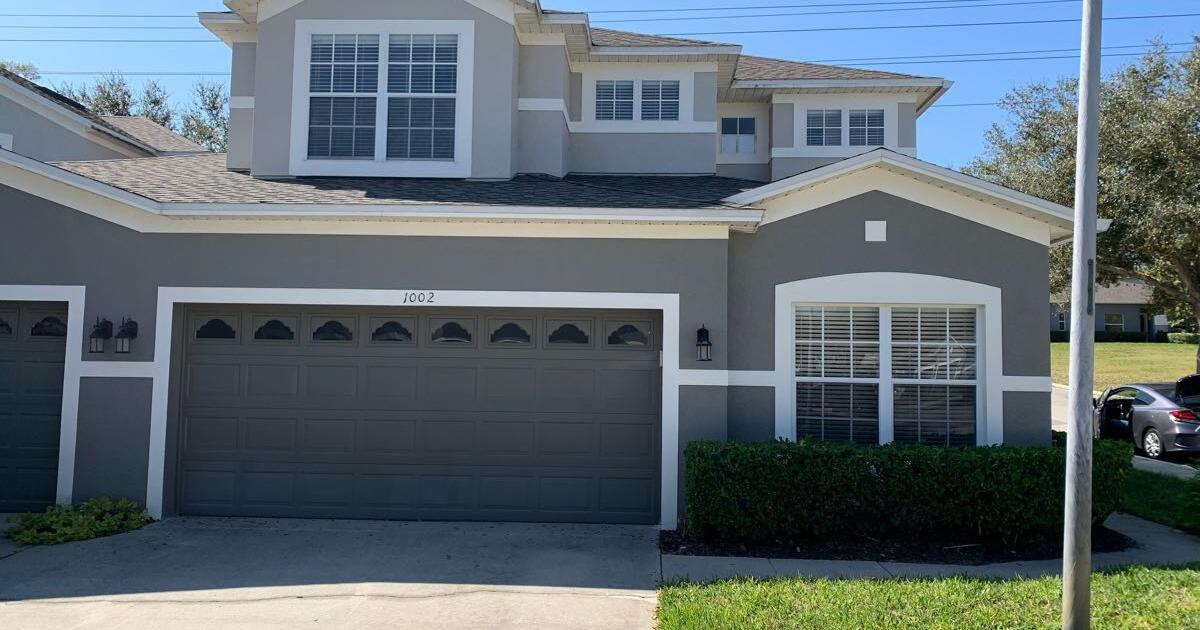 Townhouse for Rent in Debary, FL For Sale & Free — Nextdoor