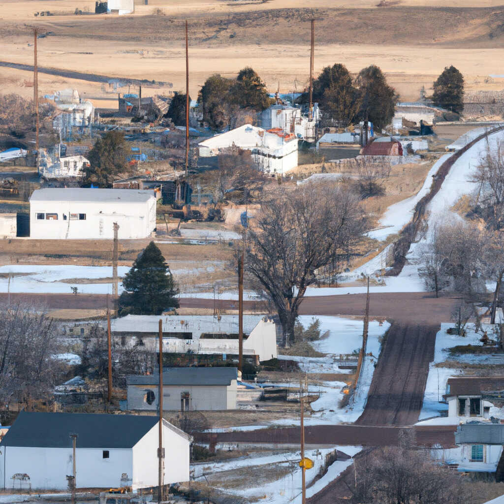 Box Elder, SD News, Crime, Lost Pets, Free Stuff