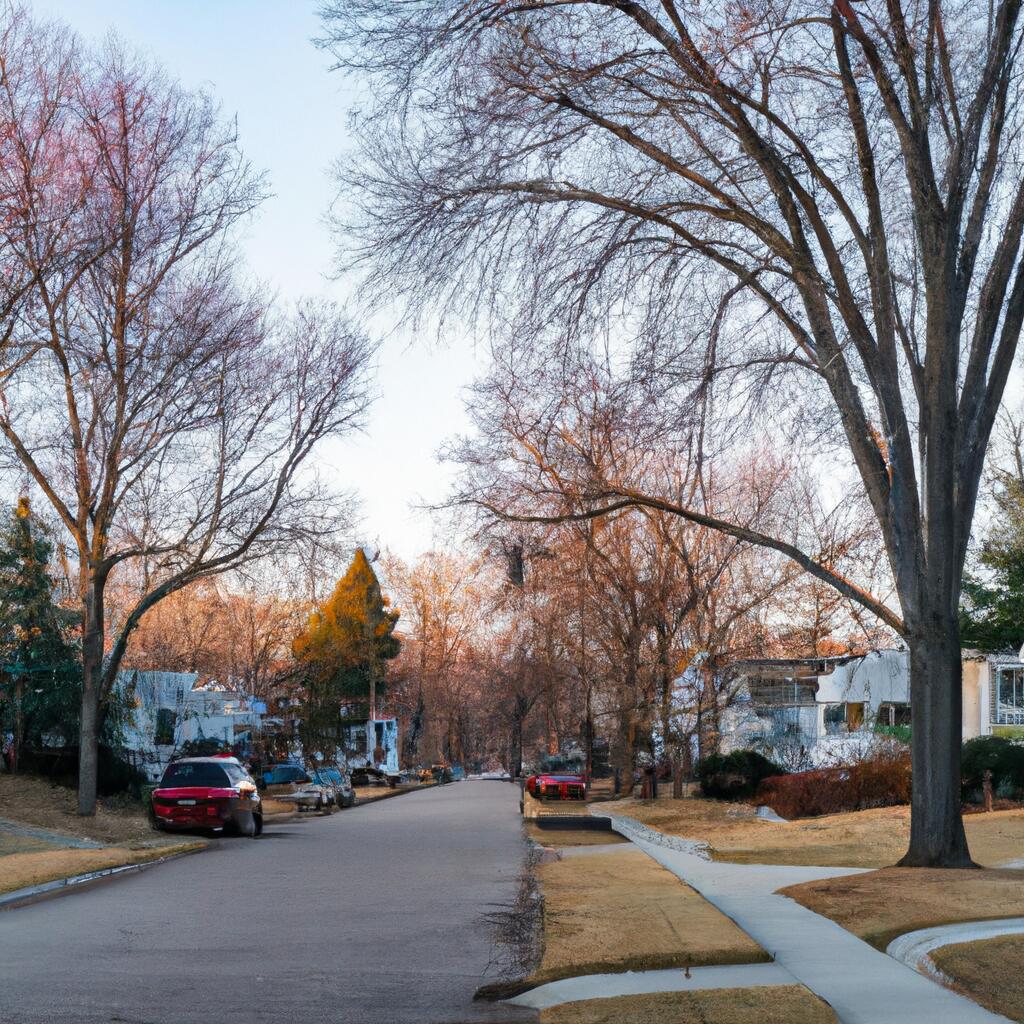 Lynnhurst, Minneapolis | 2025