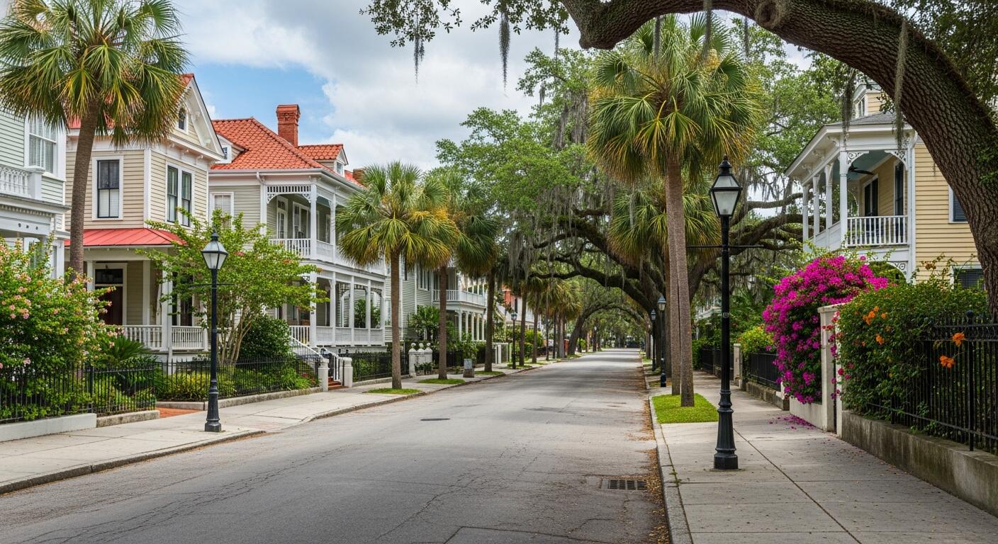 11th St-A Street, St. Augustine | Everything You Need to Know