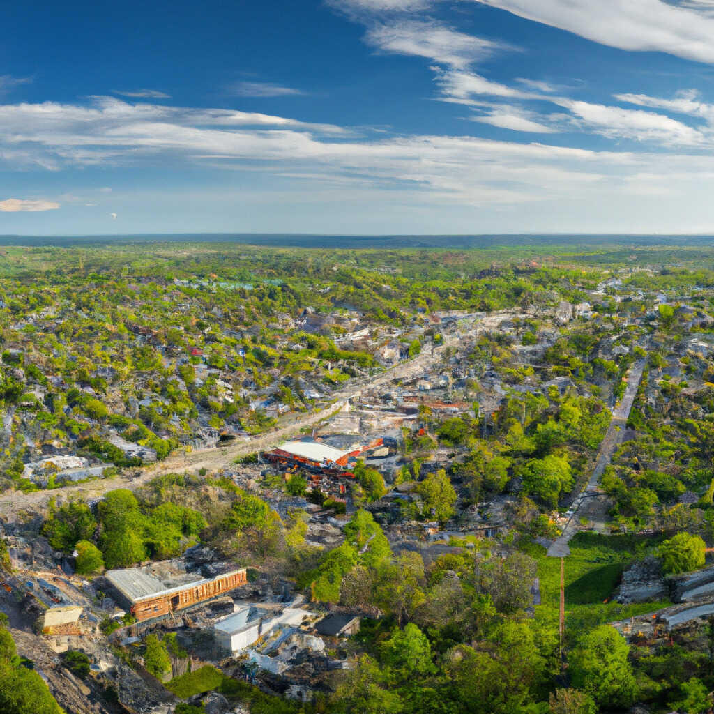 Bankson Lake, Lawton News, Crime, Lost Pets, Free Stuff