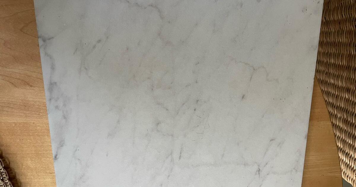 Free tiles 12 by 12 for Free in Owings Mills, MD Finds — Nextdoor