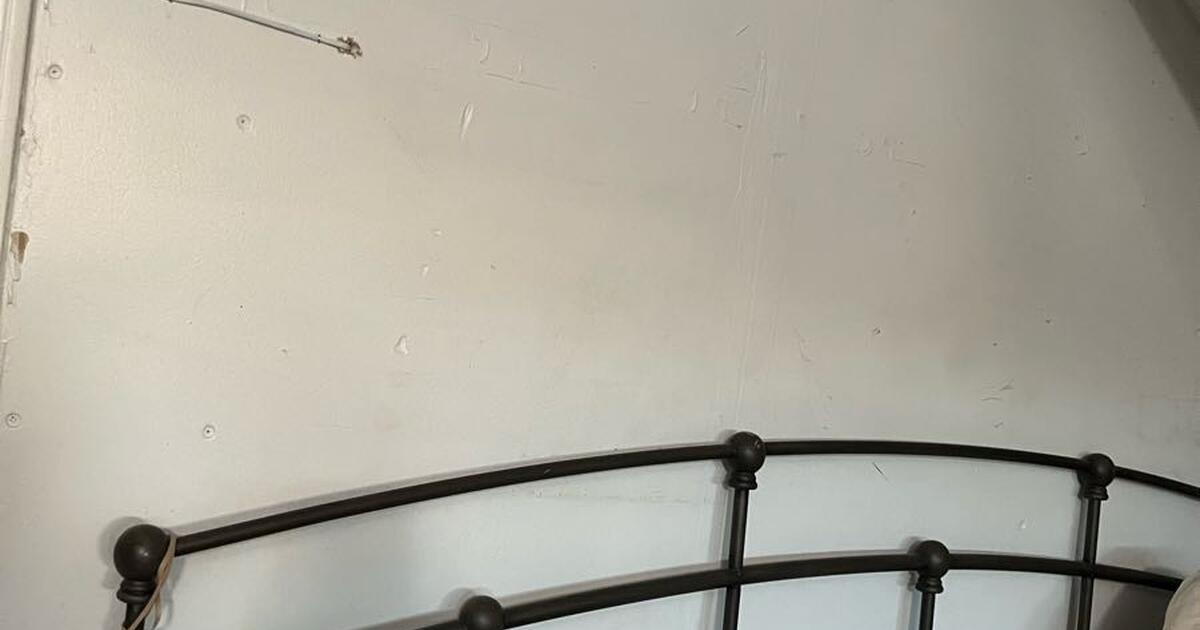 Yard Sale for 111111 in Livermore, CA Finds — Nextdoor