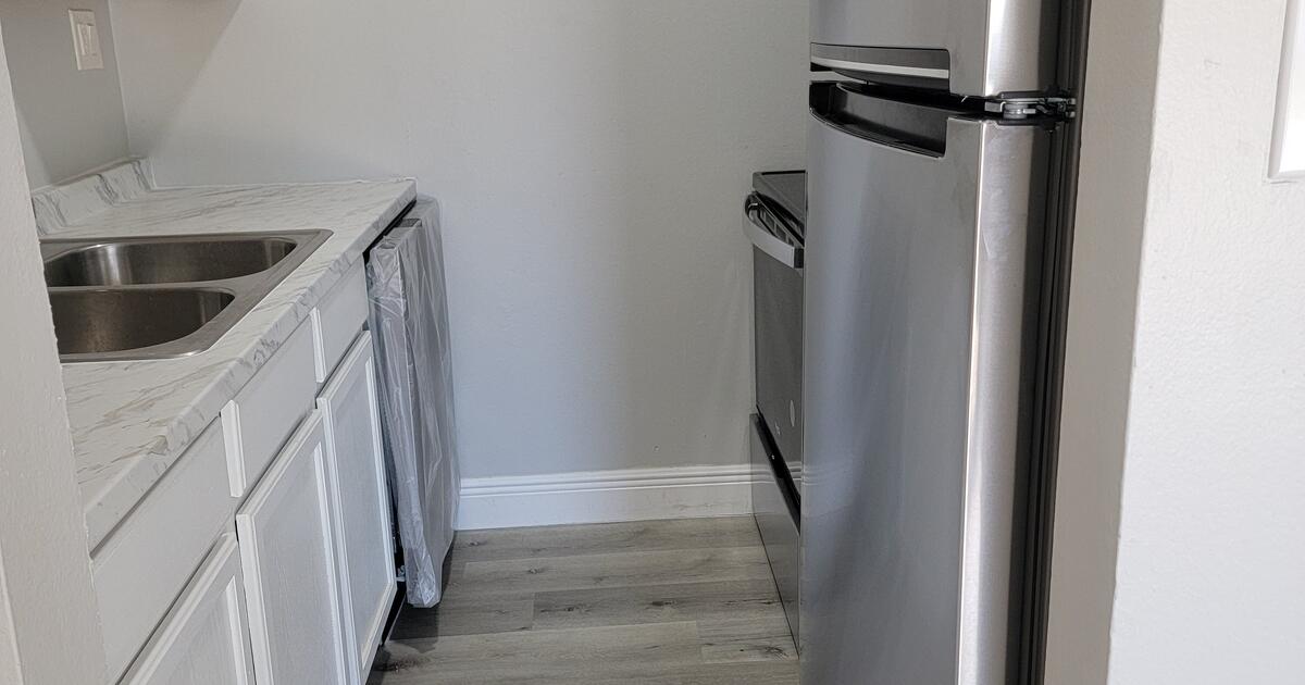 Large Studio Condo In Winter Park for 114900 in Apopka, FL For Sale