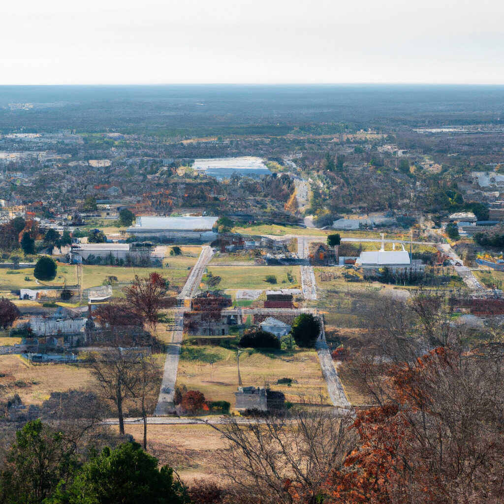 Pleasant View, Pleasant View News, Crime, Lost Pets, Free Stuff