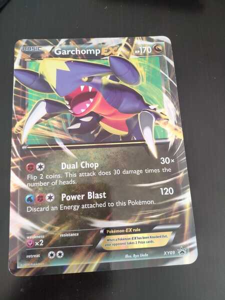 pokemon cards san jose Photos of our upcoming Champions of the Chase Stamp Rally cards for Fanime in San Jose! Click on the cards to see the artist tag. For more info on the rally, scroll
