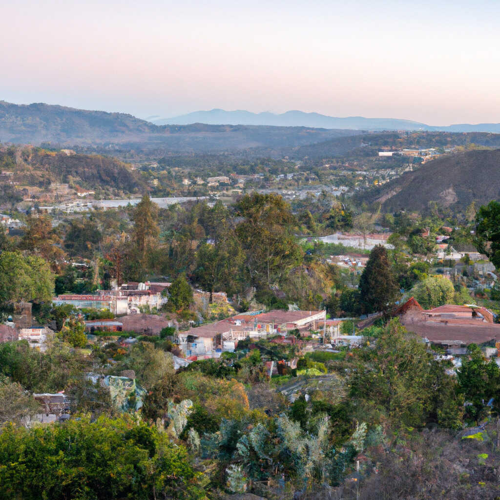 Bonsall, CA News, Crime, Lost Pets, Free Stuff