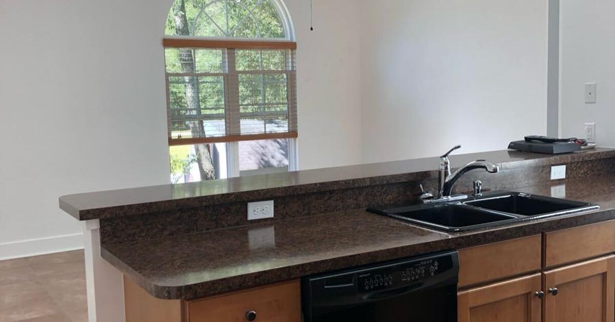 Garage Apt for 900 in Gainesville, FL For Sale & Free — Nextdoor