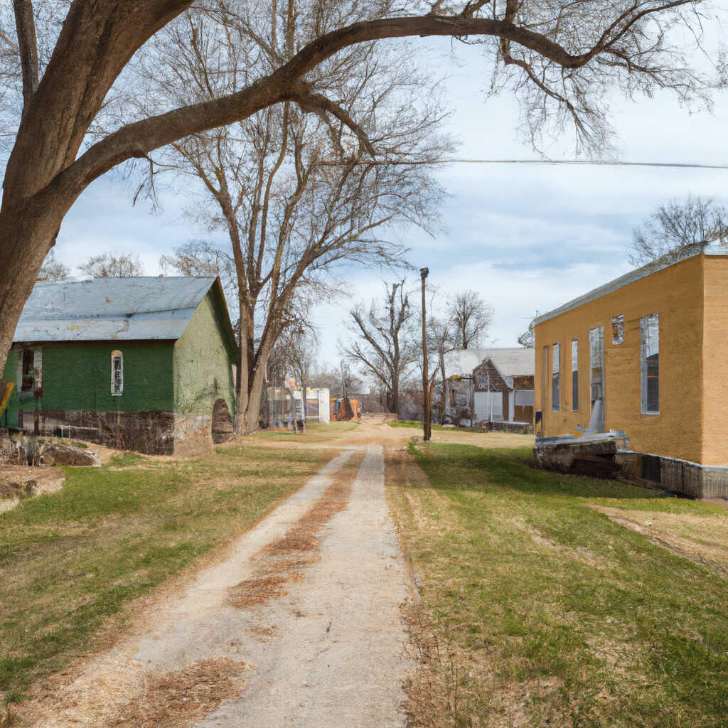 Bull Shoals/Beaver Creek, Kissee Mills News, Crime, Lost Pets, Free Stuff