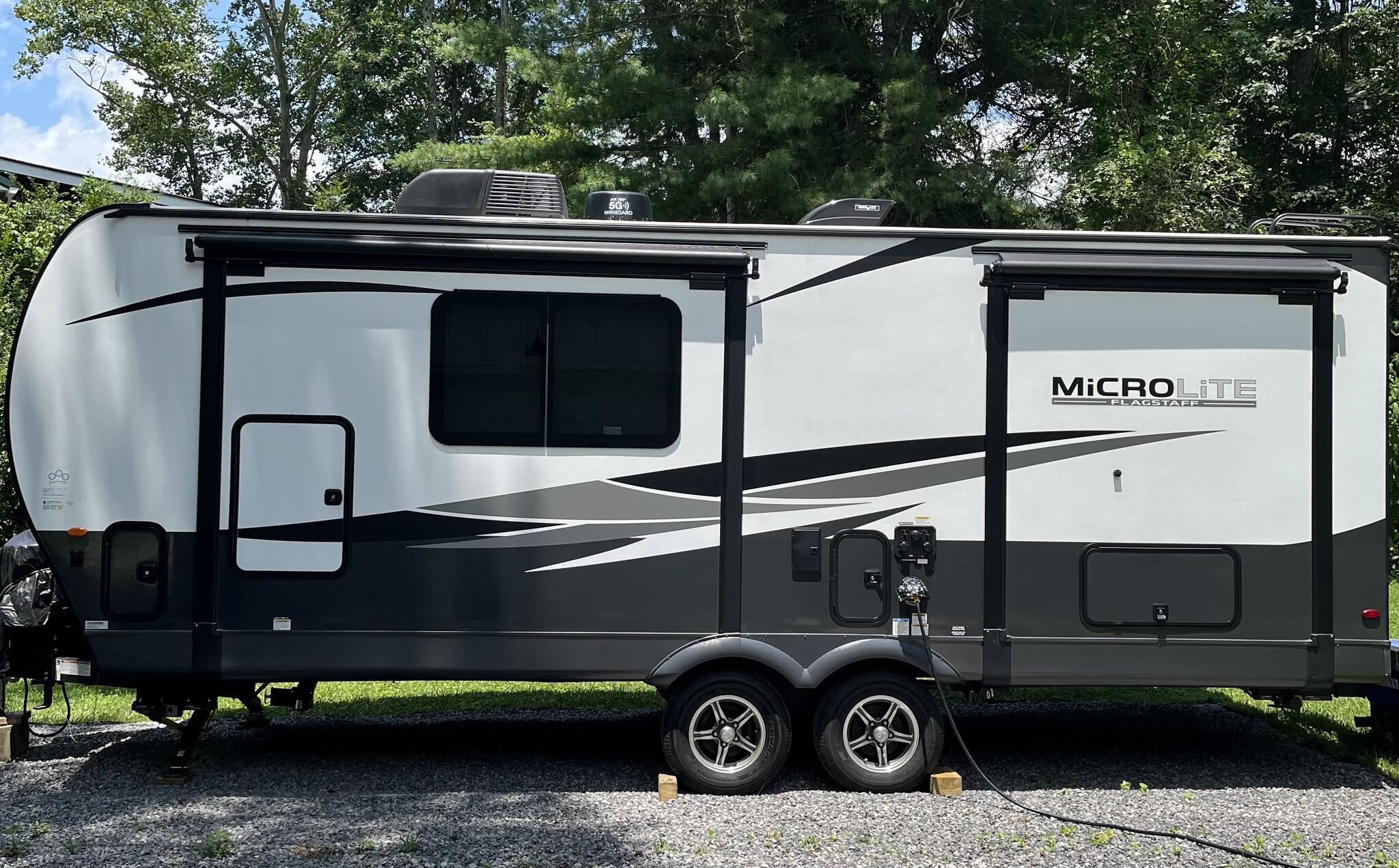 Harrison, TN News, Crime, Lost Pets, Free Stuff