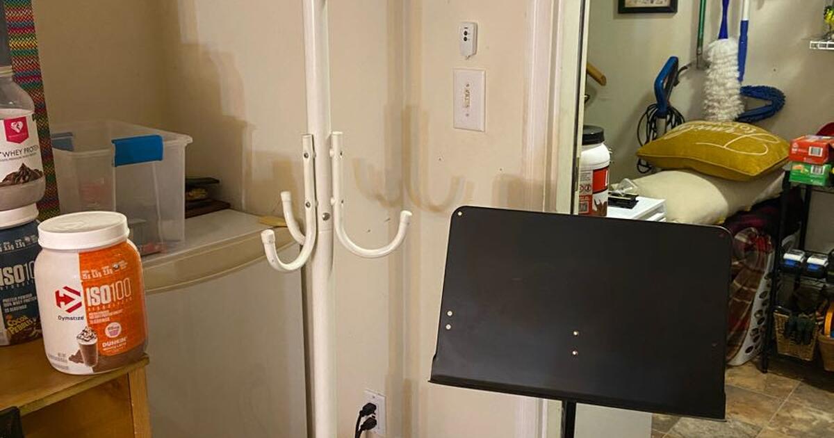 Various FREE items for Free in Gillsville, GA For Sale & Free — Nextdoor