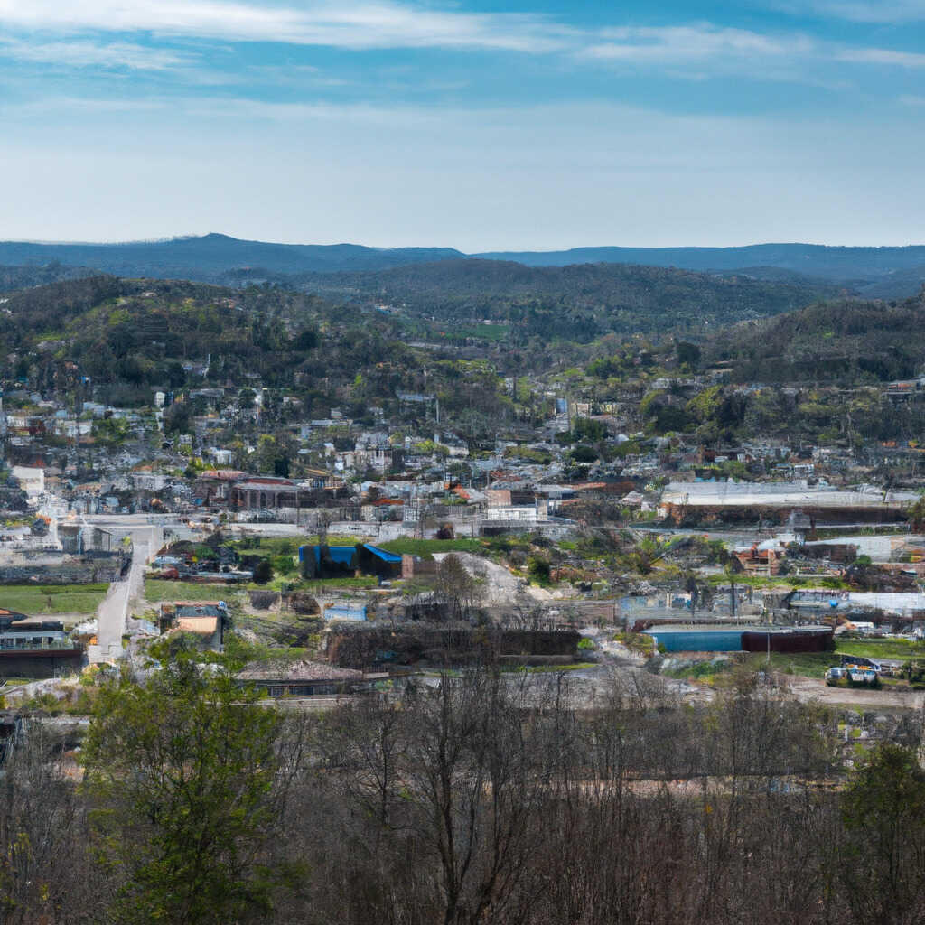 Whitesburg Sale And Trade, Whitesburg News, Crime, Lost Pets, Free Stuff