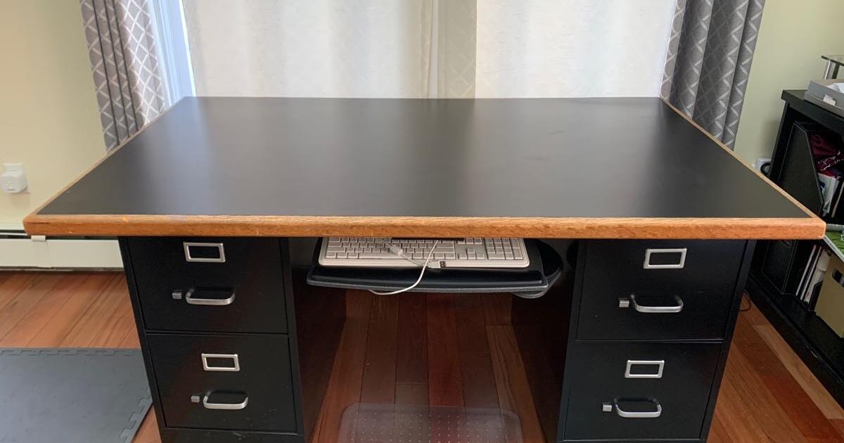 Table Top 60 X 36
