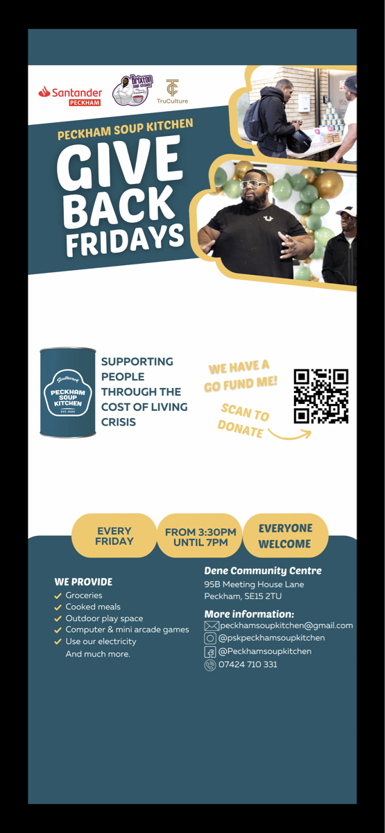 018fd3a1daa69188ef0b57be0eb8f132.png?request_version=v2&quality=80&output_type=jpeg&sizing=linear