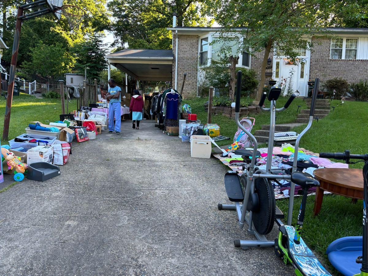 26 inch Mountain Bicycle Adults Aluminium Bike Shimano 21 Speed for