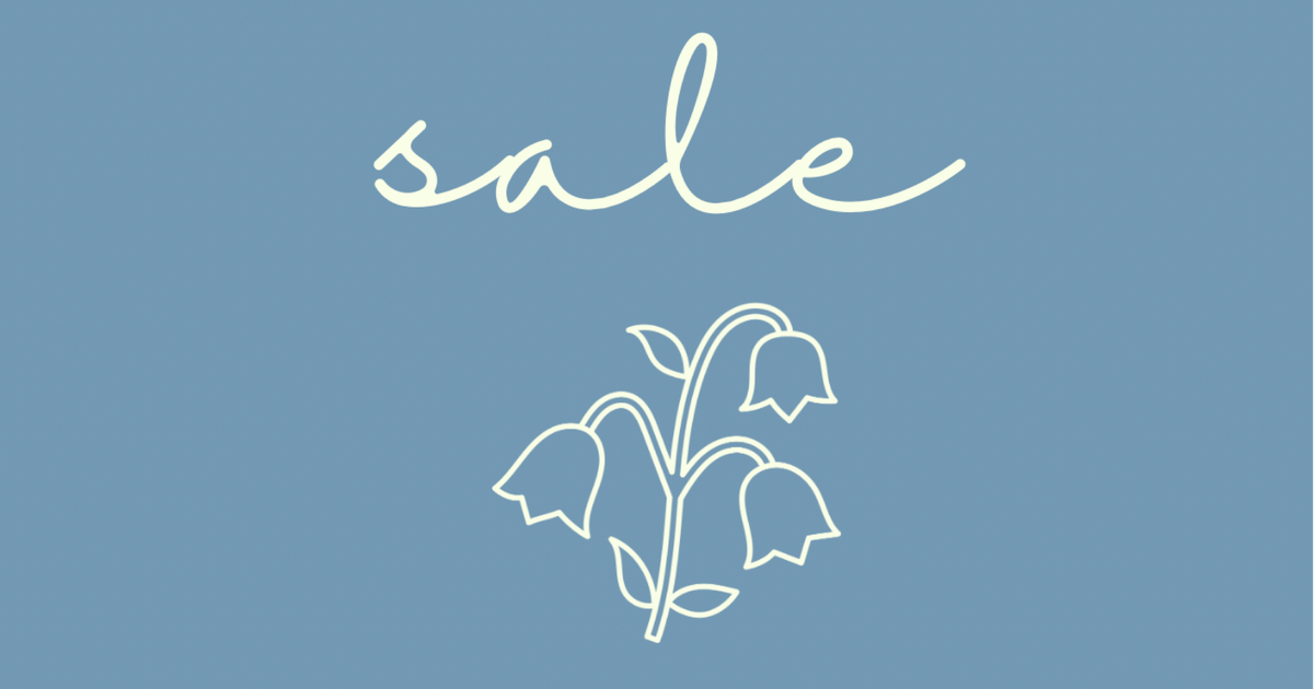 huge-home-decor-sale-vintage-and-antique-items-for-1-in-columbus-oh