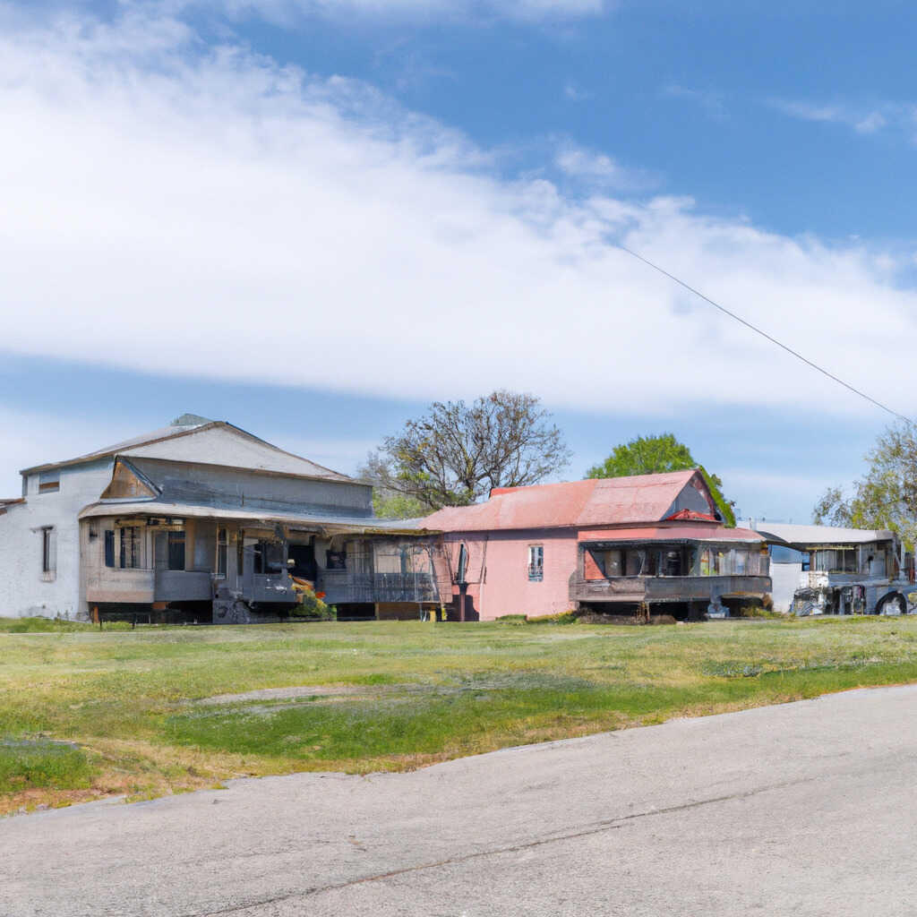 Don Guilbeau, Arnaudville News, Crime, Lost Pets, Free Stuff