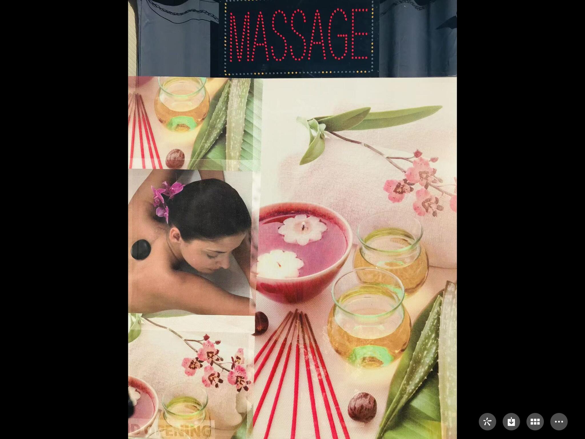 Oriental massage - San Mateo, CA - Nextdoor