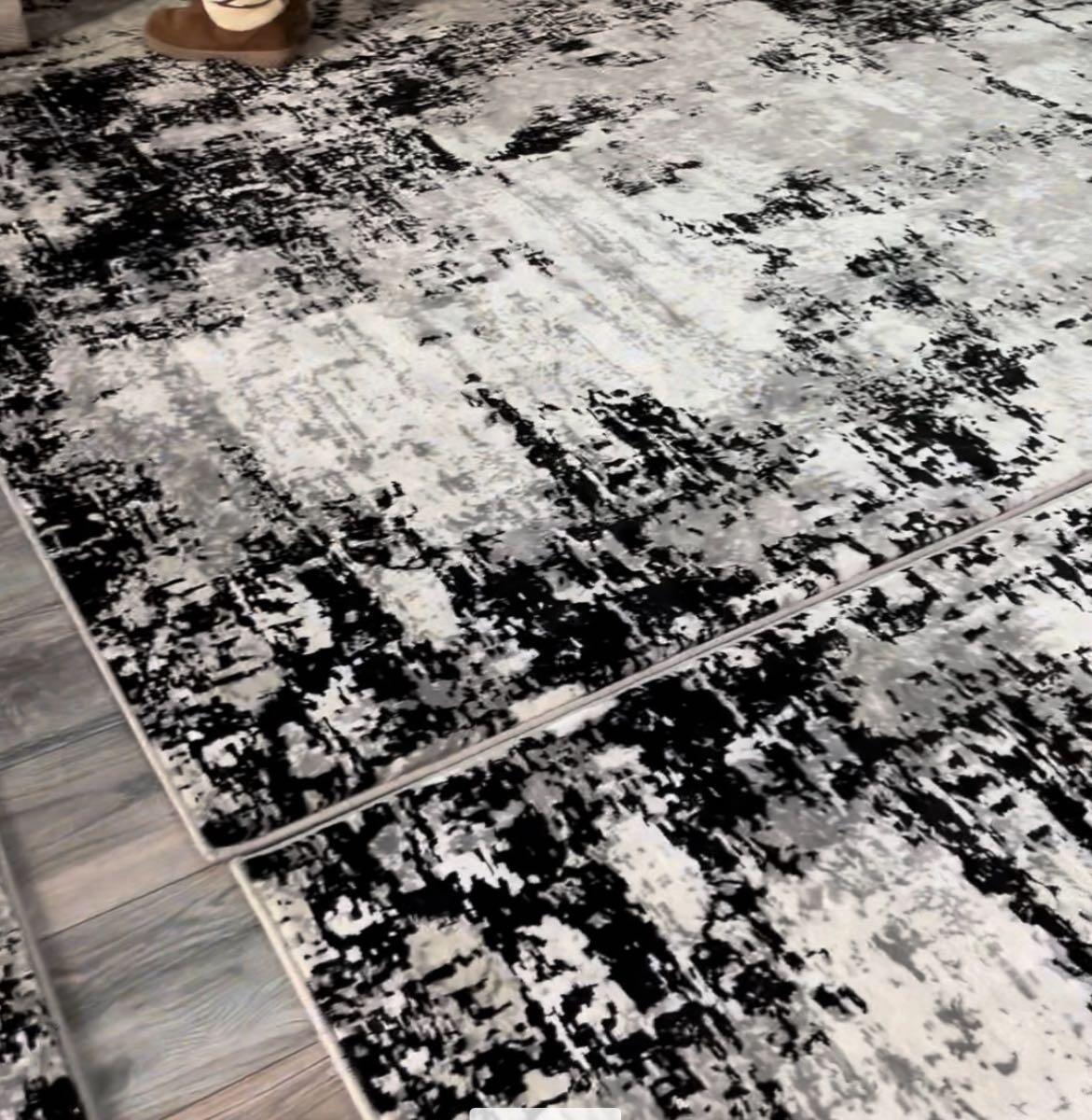 RUGS 6X9 (3) and Runner/Costco for Free in Sparks, NV For Sale & Free