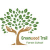 Greenwood Trail Forest School San Francisco, CA Nextdoor