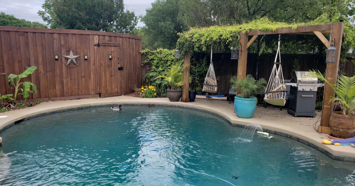 Single Family Home In Plano For Sale In Plano TX Finds Nextdoor