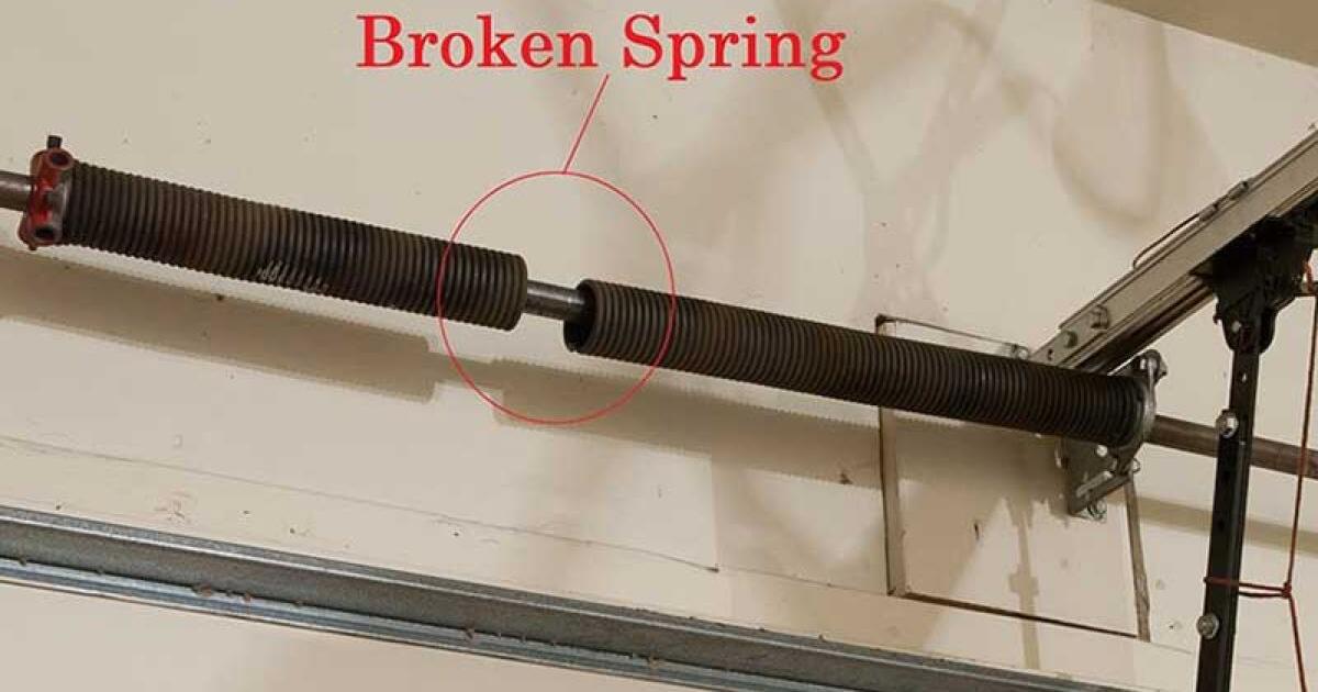 Garage door service for Free in Barberton, OH For Sale & Free — Nextdoor