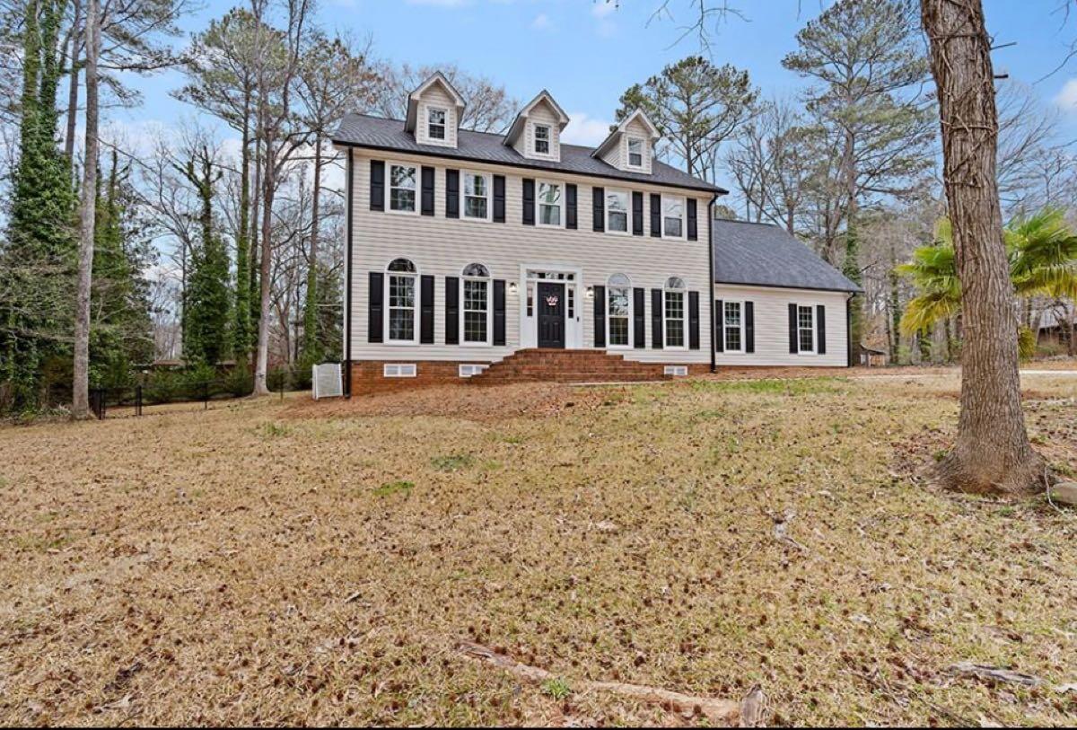 Rare Opening in sought after neighborhood!! for 390000 in Greenwood