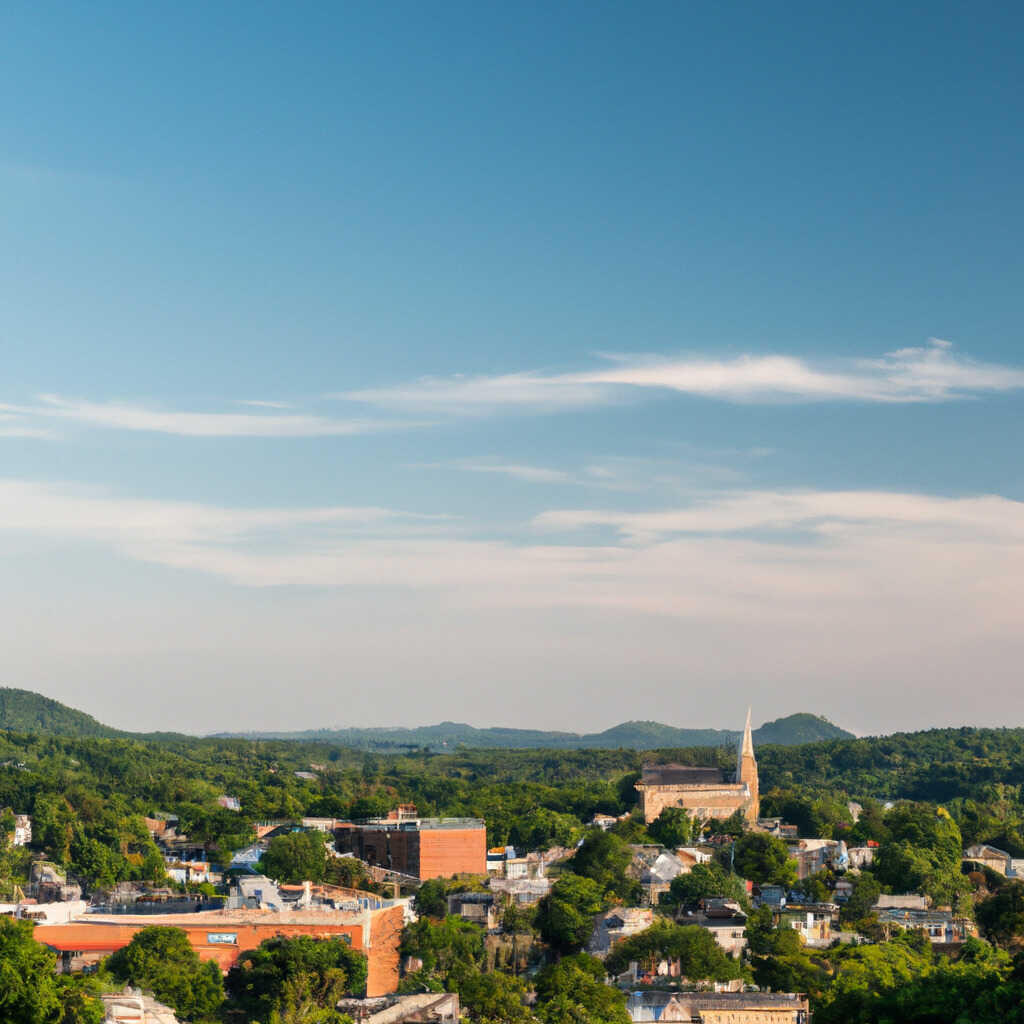 Vandy, Vandergrift News, Crime, Lost Pets, Free Stuff