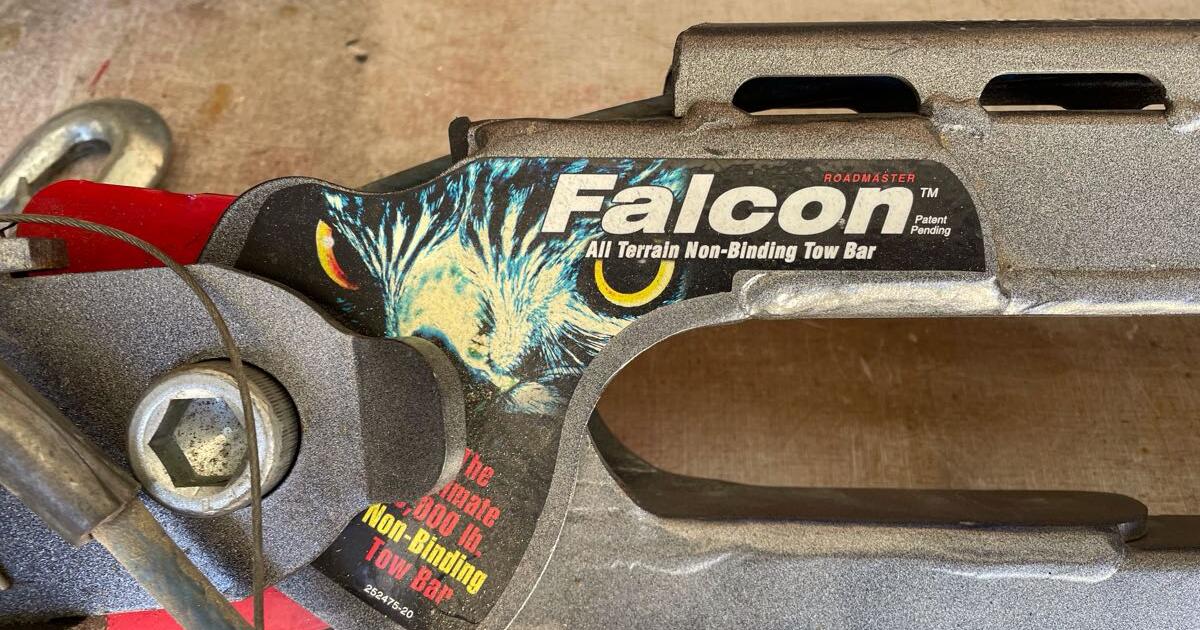 Foothills garage sale. Thursday & Friday Mar 9&10. 8AM2PM 13638 E 51st