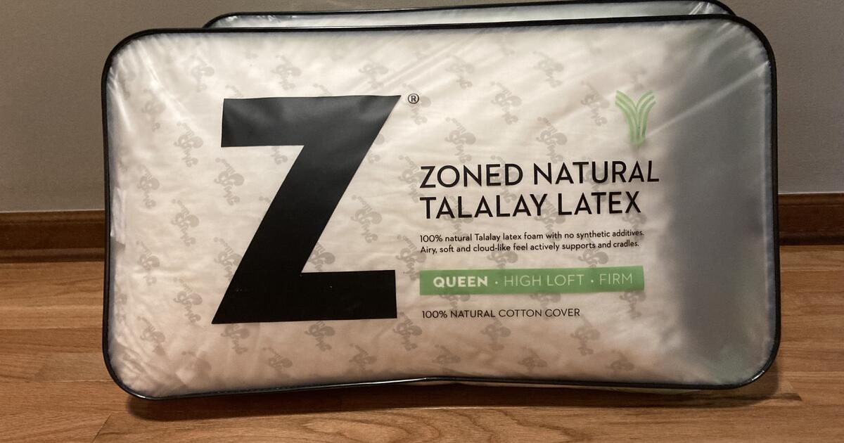 My Pillow Pillows for 25 in Carmel, IN Finds — Nextdoor