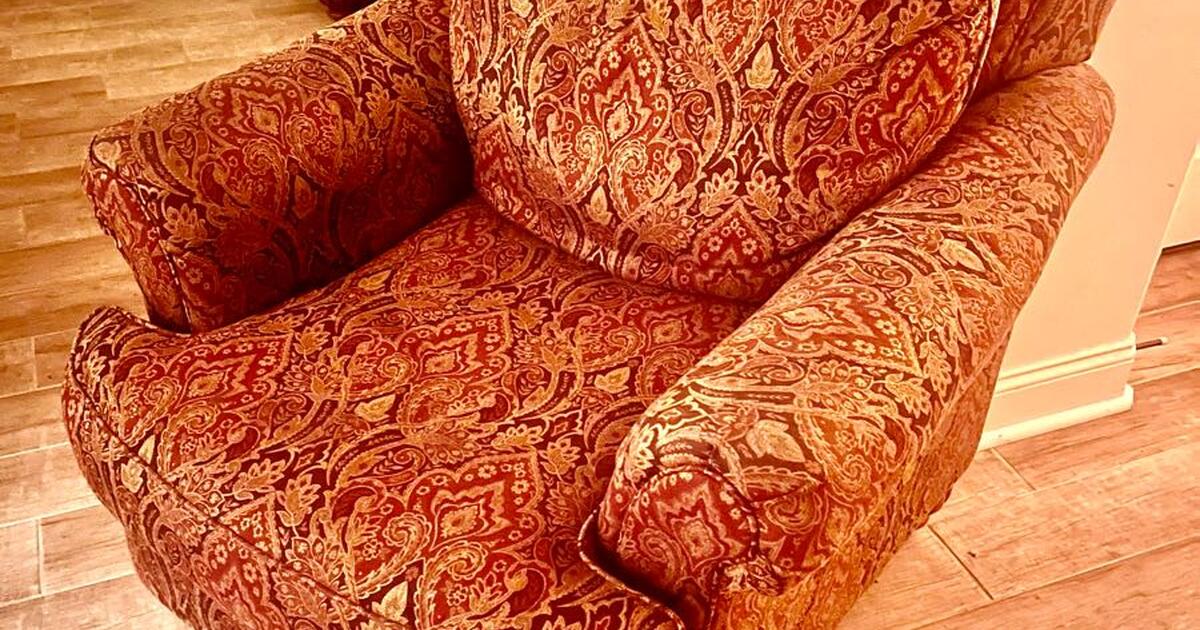 Free furniture for Free in Nipomo, CA For Sale & Free — Nextdoor