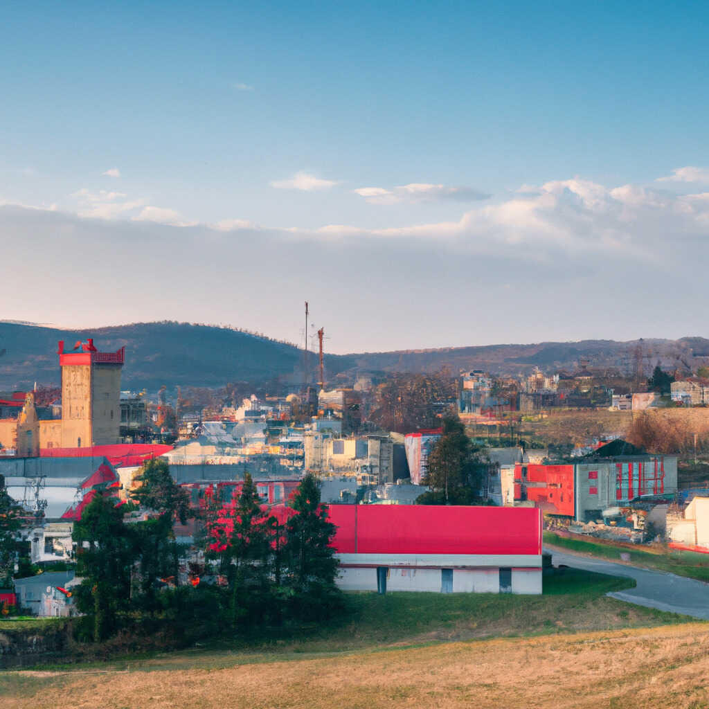 Lansdowne, PA News, Crime, Lost Pets, Free Stuff